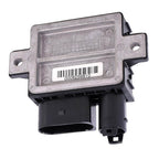 Unitate de control bujii incandescente MOTOR10 GSE105 7798000, 12218591723 pentru BMW N47, M47, Negru