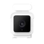 Lumina suplimentara Wyze Cam V3 Spotlight Kit
