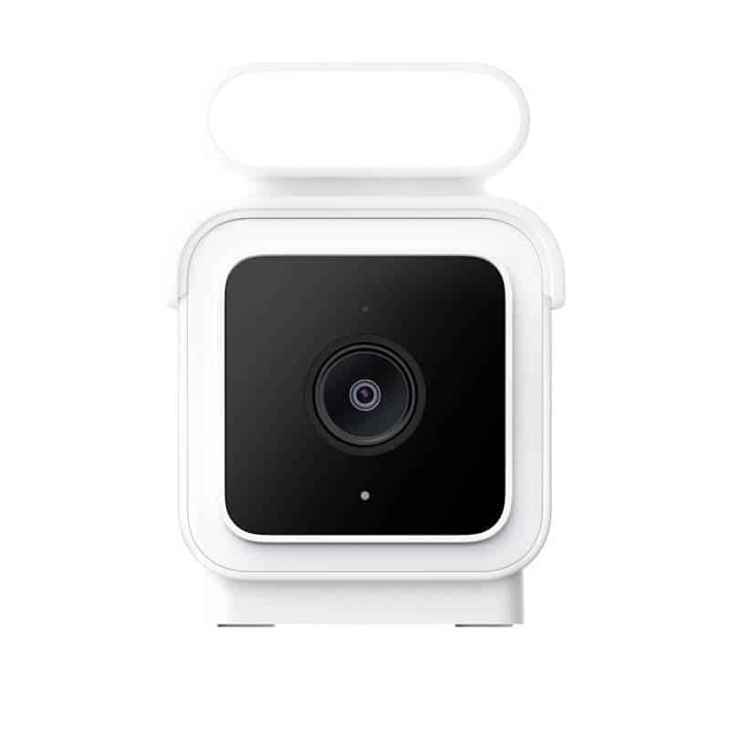 Lumina suplimentara Wyze Cam V3 Spotlight Kit