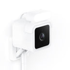 Lumina suplimentara Wyze Cam V3 Spotlight Kit