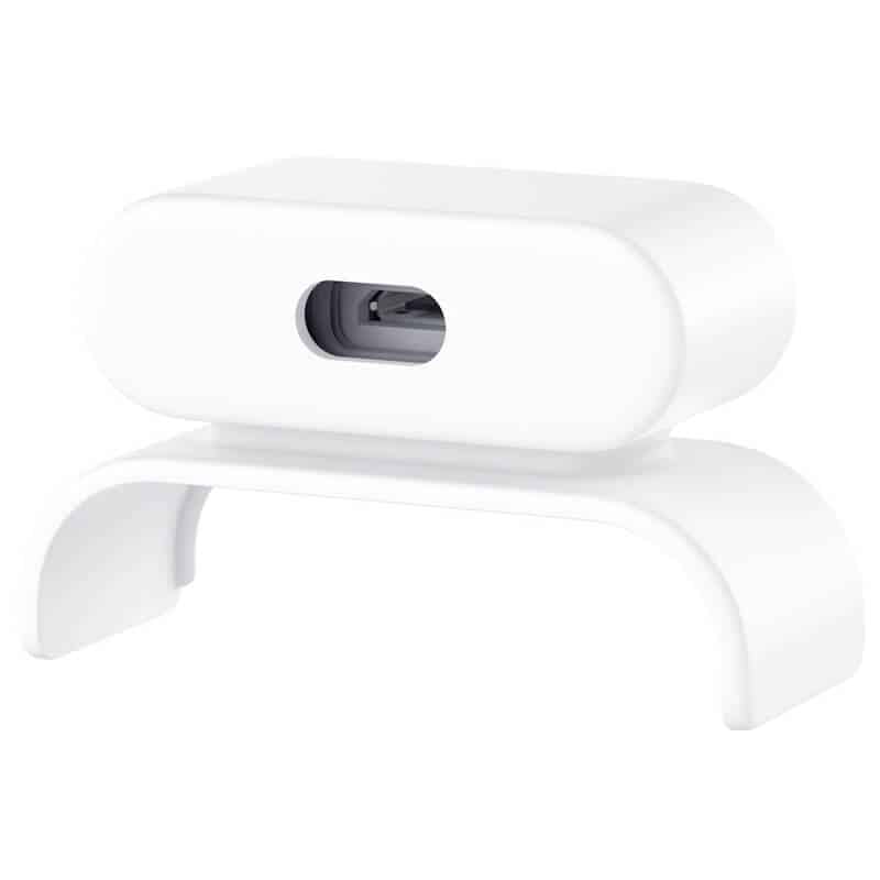 Lumina suplimentara Wyze Cam V3 Spotlight Kit