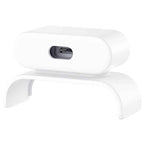 Lumina suplimentara Wyze Cam V3 Spotlight Kit