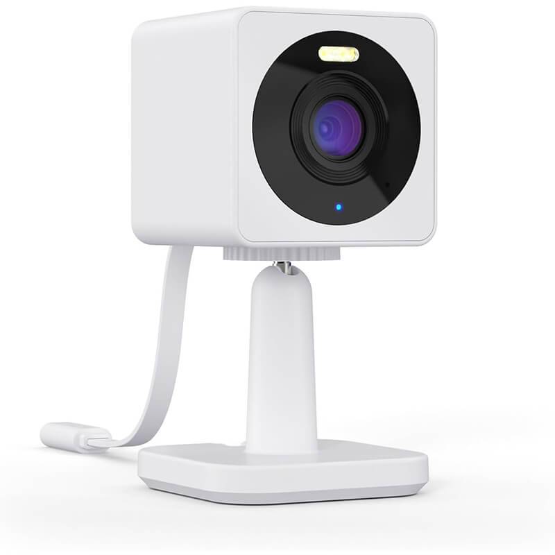 wyze-cam-og-120-principal-edshop-romania