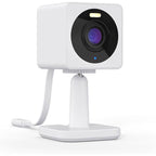 wyze-cam-og-120-principal-edshop-romania