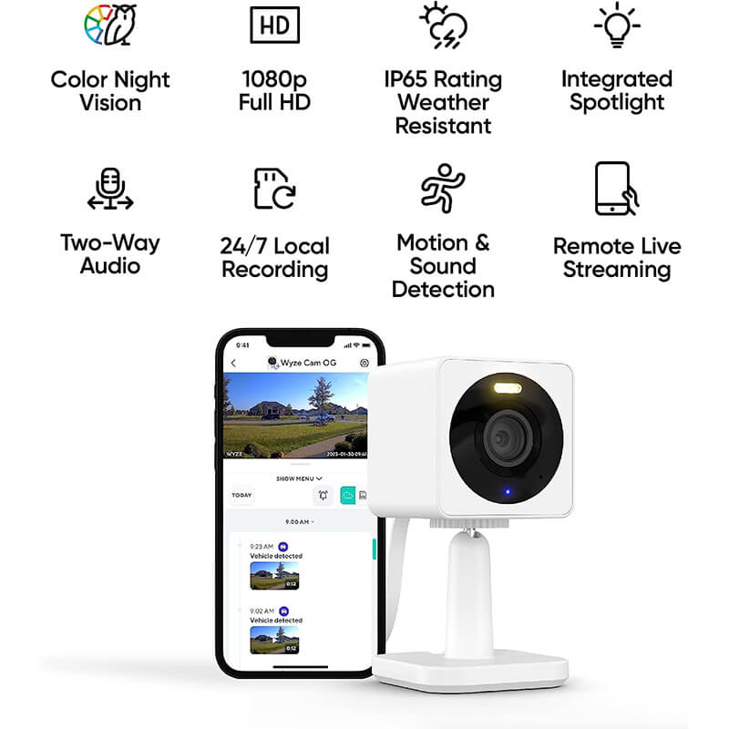 wyze-cam-og-120-principal-edshop-romania