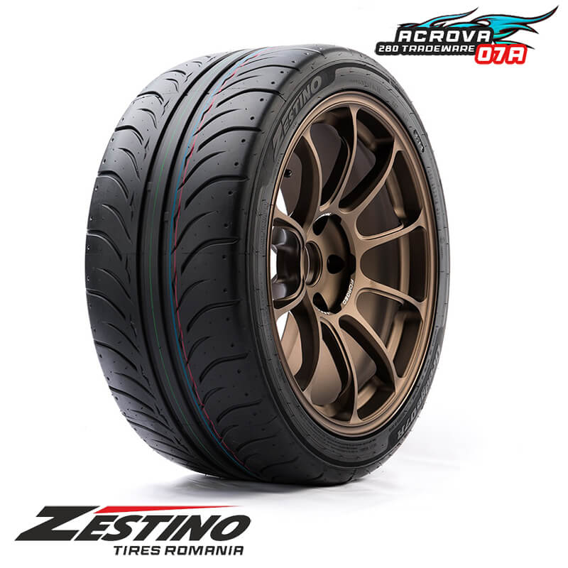 zestino-acrova-07A-280-tradeware-edshop-romania