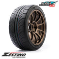 zestino-acrova-07A-280-tradeware-edshop-romania