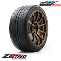 zestino-acrova-07A-PRO-140-tradeware-edshop-romania