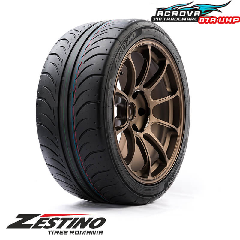 zestino-acrova-07A-UHP-340-tradeware-edshop-romania