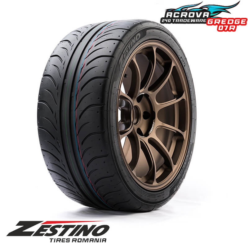 zestino-acrova-GREDGE-07R-240-tradeware-edshop-romania